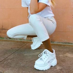 Outdoor Voices Recktreck Pant